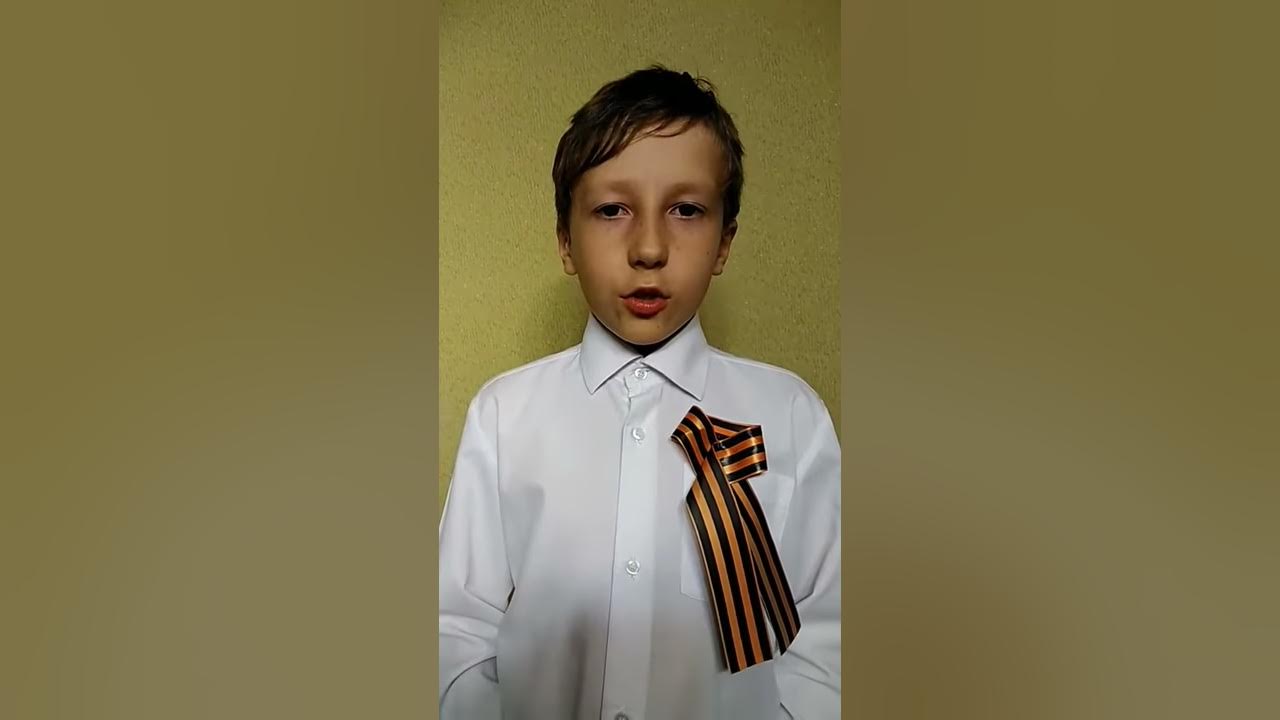 Папа григорий 5. Григорий iii. Григорий iii. Гришка 3. Гришка 3.