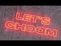 BABYMONSTER COMEBACK LIVE LET S CHOOM 