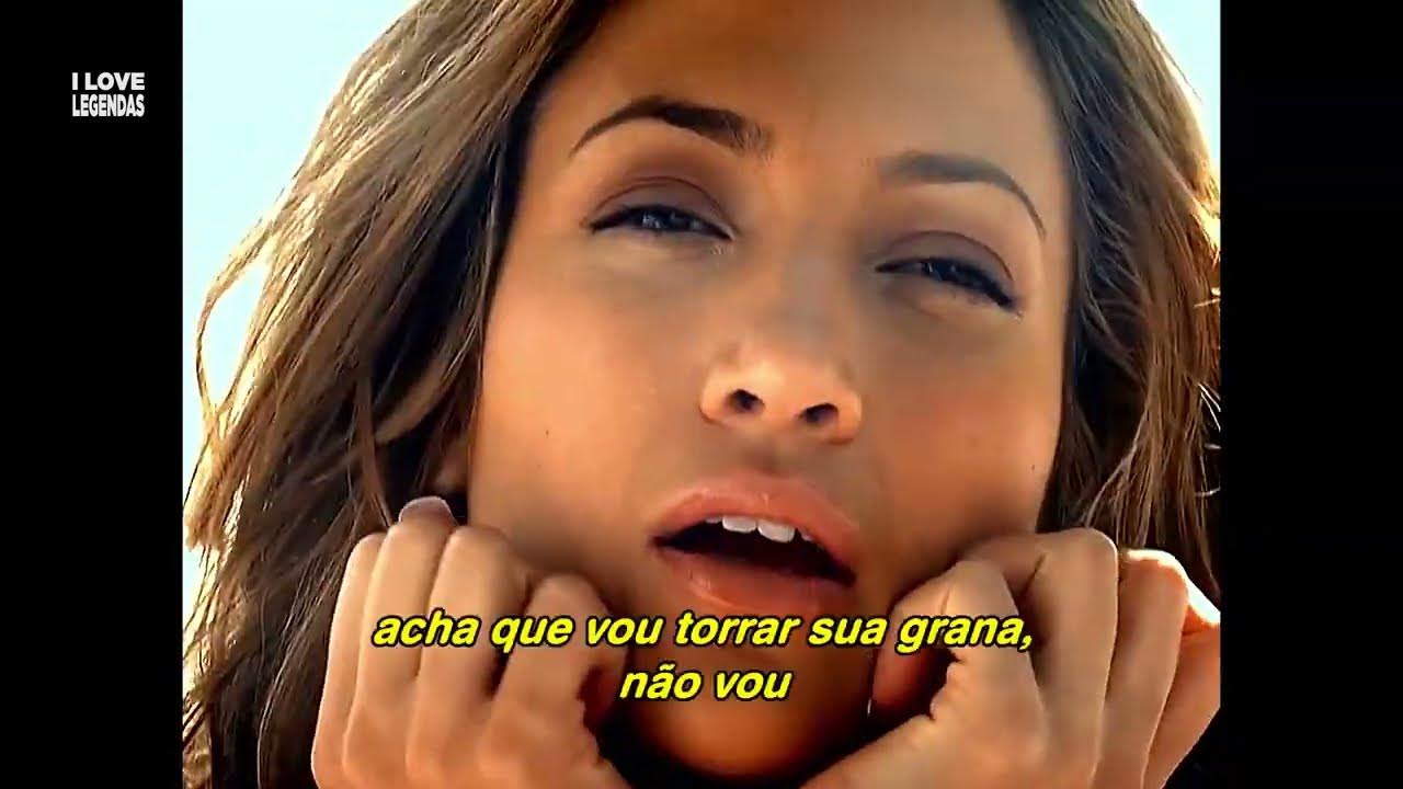 Jennifer Lopez - Love Don't Cost a Thing (Tradução) (Clipe Oficial Legendado) Jennifer Lopez - Love Don't Cost a Thing (Tradução) (Clipe Oficial Legendado)
