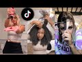 Hair transformations that made Brad Mondo proud😌/ashamed 😔(fails & wins)~𝖕𝖆𝖗𝖙 2