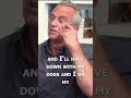 Robert F Kennedy Jr Reveals His Diet Workout Secrets With Lex Fridman Lexfridman