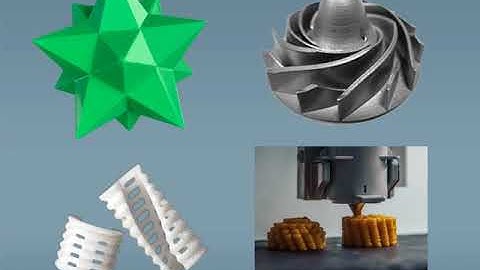 Software Options   MySolidWorks Training