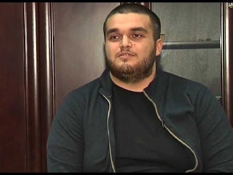 \"ბავშვი მოცულობითი იყო\" - პროკურორის კომენტარი