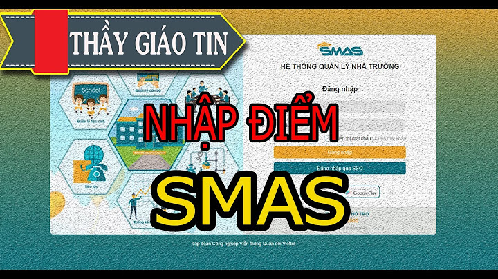 Coông văn 4669 đánh giá học sinh học vnen năm 2024