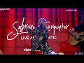 Sabrina Carpenter - LIVE THUMBS PHILIPPINES - EASTWOOD
