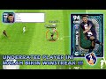 ALIRAN BOLA KEDEPAN JADI LEBIH ON POINT, BIKIN WIN STREAK, REVIEW VERRATTI eFootball Mobile 2023