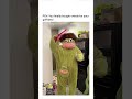 #giftforher #funny #onesie #meme #relationship #couplehumor #kermitmemes