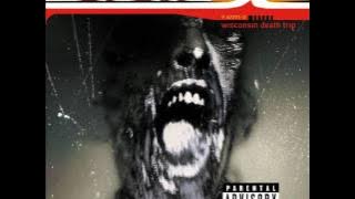 Static-X- December