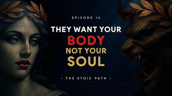 Stoic Relationship Red Flags Every Woman Should Know