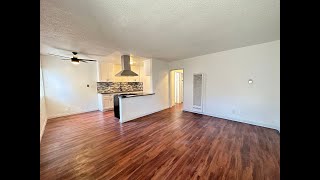 Apartment for Rent in Long Beach 2BR/1BA by Property Management in Long Beach