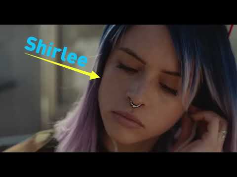 Trailer oficial do filme inesperado