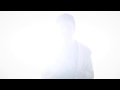 Edgars Kreilis - I Get It (Official Video)