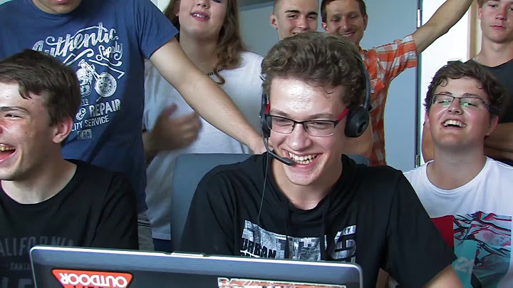 Ing. Dan Soutner: Převod hlasu na text