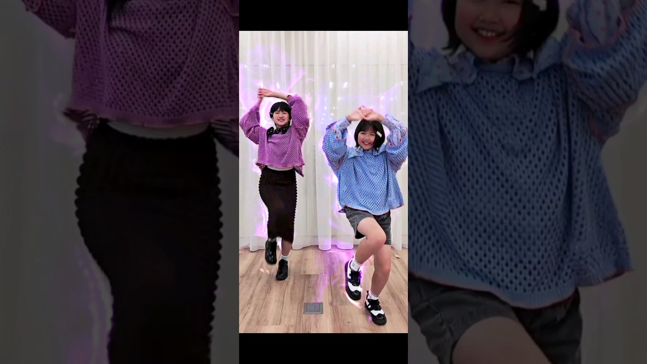まーちゃん様 魔女の悪巧み！大切なプレゼントが盗まれちゃった＞＜まー王子の