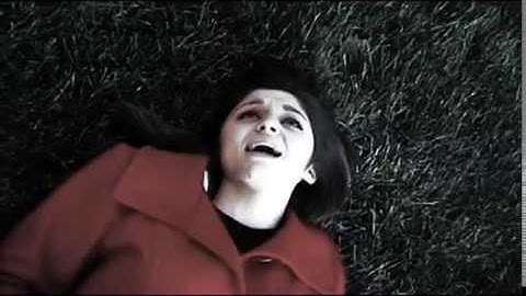 Decode - Paramore Music Video (Remake)