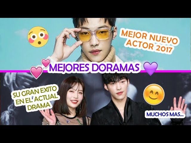 Kdramas, estrenos marzo 2023: series coreanas de Netflix, TVN y