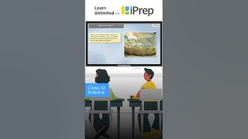 Spore Formation | How Do Organisms Reproduce? | Science | Class 10 | iPrep  #iprep  #learningapp