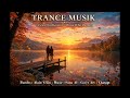TRANCE MUSIK - Ceux Qui Restent (Those Who Remain)
