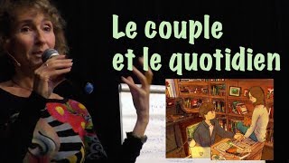Lien vers l'article : http://veroniquekohn.com/le-quotidien-et-le-c...