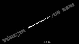 Hadi Hadi Gel Bana ....Canli Farklı Tarzda.... Gunesguler2026 Youtube... Resimi