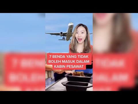 Tiktok Deasi Listiani
