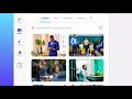 This Tool Makes Video Marketing Easy for Businesses - Entrepreneur