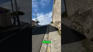 Bientôt Au Sommet Tenez Bon, La Délivrance Arrive