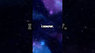 Did Kissing Get Me High?