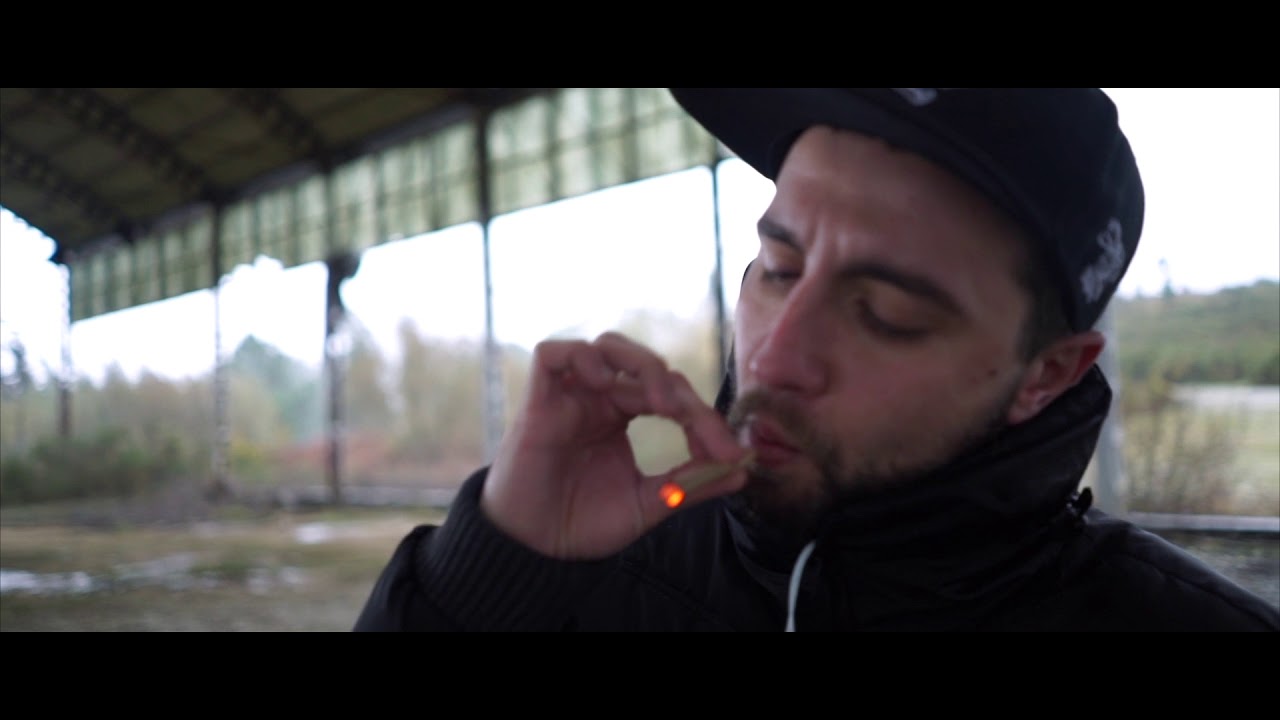 CARUJO - LA JARARACA PACA