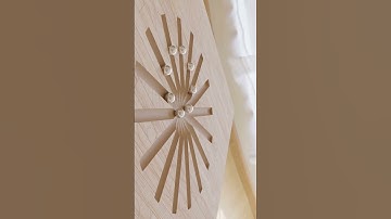 Cool Blender Animation | Satisfying Animation in Blender | Physics Animation Tutorials #shorts