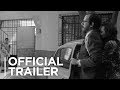 ROMA | Official Trailer [HD] | Netflix