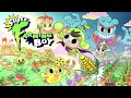 Super Farming Boy [OST/Soundtrack]: 04 - Here Comes Korpo®©™