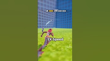 Search: Every Gun 1V1 FFA or use code: 1536-9985-5599 #fortnite #fortniteshorts #fortnitegameplay