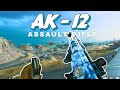 🔴Kondisi Rank GENERAL di versi STEAM - Delta Force Indonesia