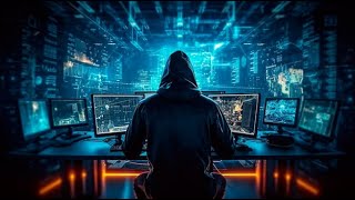 #02  - សេចក្តីផ្តើមអំពីភាសា Python: Output Data, Clear Terminal, Comments  | Python Programming