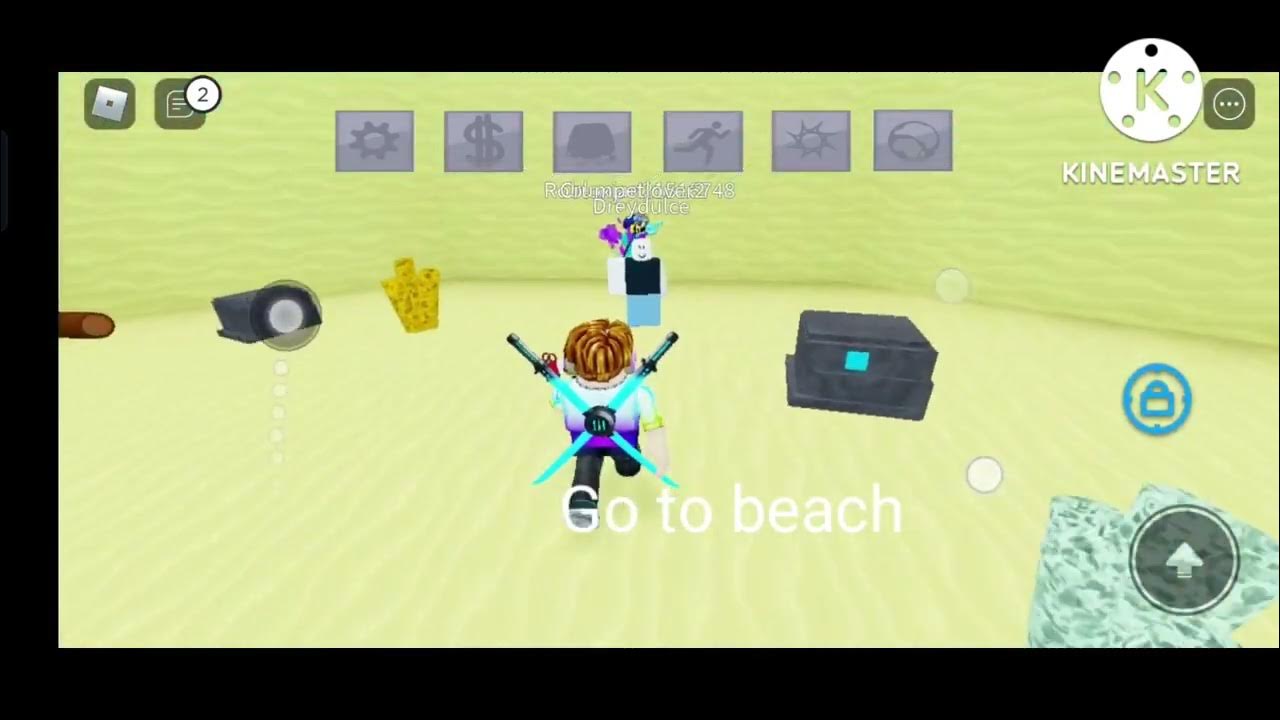 how to get axolotl plug YouTube