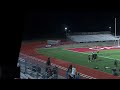 Oak Hills High School vs Colerain High School Mens Varsity Soccer