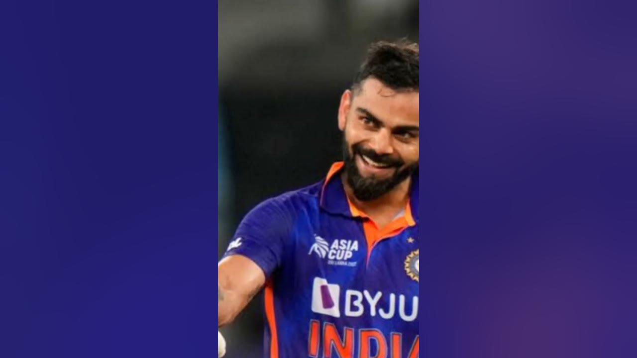 virat-kohli-income-shorts-youtubeshorts-raj-the-reporter-rtr