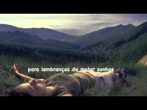 ♥ Sorrow ♥ MORT SHUMAN