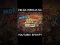 Pełna wersja☝️Morskie opowieści dla dorosłych 16 (Club Remix) - DJ DZIADU
