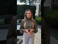 Puedo subir fotos de mi accidente redes sociales?