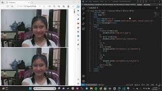 JavaScript - Perulangan