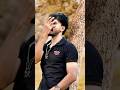 Julfo ko gira ke🔥#reaction #trend #ytshorts #90evergreen #loveforyou #viralreelsシ #ikrarhusain4318