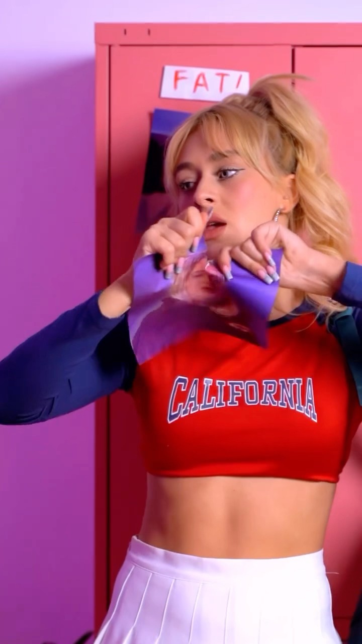 Episode 6 | #pov: she got what she wanted... / XO TEAM TikTok #shorts #tiktok