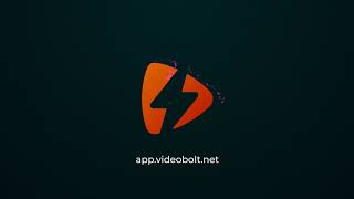Energy Logo | Videobolt.net Intros | Create a logo intro online in minutes