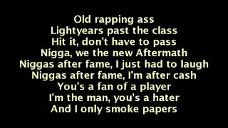 Wiz Khalifa ft  The Weeknd   Remember You Lyrics On Screen