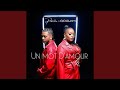 Un Mot D Amour mp3