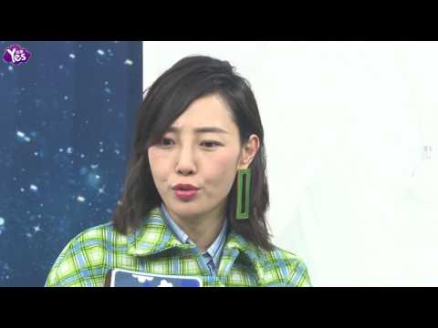 【3年前】白百何出事前一天摟神秘男 摟肩熱擁寒暄不停