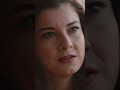 أزمة غيرة سليم مسلسل الحفرة Shorts 