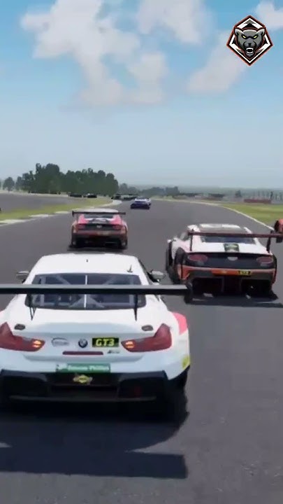 steps of making a person uninstall the game #grandturismo #iracing #